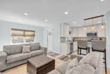 131 Ocean Lane - Photo 3