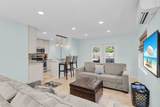 131 Ocean Lane - Photo 4