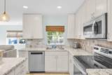 131 Ocean Lane - Photo 7