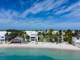 601 Ocean Drive - Photo 1