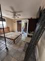 1014 Varela Street - Photo 10