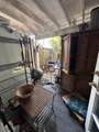 1014 Varela Street - Photo 13