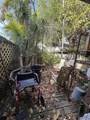 1014 Varela Street - Photo 14