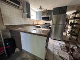 1014 Varela Street - Photo 5
