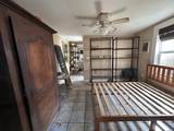 1014 Varela Street - Photo 8
