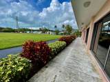 707 Emerald Drive - Photo 47