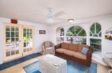 95480 & 90 Overseas Highway - Photo 40