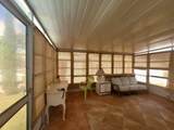 707 Emerald Drive - Photo 16