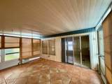 707 Emerald Drive - Photo 17