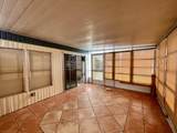 707 Emerald Drive - Photo 18