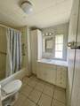 707 Emerald Drive - Photo 19
