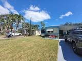 707 Emerald Drive - Photo 2