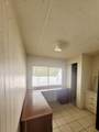 707 Emerald Drive - Photo 20