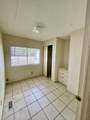 707 Emerald Drive - Photo 21