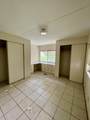 707 Emerald Drive - Photo 22