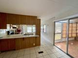 707 Emerald Drive - Photo 24
