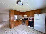 707 Emerald Drive - Photo 25