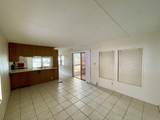 707 Emerald Drive - Photo 26