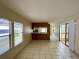 707 Emerald Drive - Photo 27