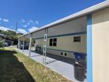 707 Emerald Drive - Photo 4