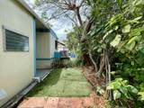 707 Emerald Drive - Photo 5