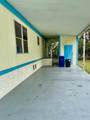 707 Emerald Drive - Photo 6