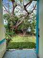 707 Emerald Drive - Photo 7