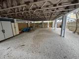 57538 Bailey Street - Photo 8
