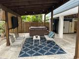 57538 Bailey Street - Photo 9