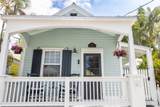 1119 Whitehead Street - Photo 42