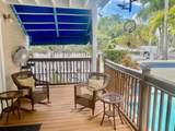 1417 Ashby Street - Photo 13