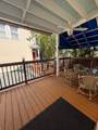 1417 Ashby Street - Photo 14