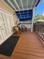 1417 Ashby Street - Photo 15