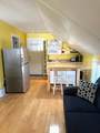 1417 Ashby Street - Photo 17