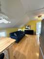 1417 Ashby Street - Photo 18