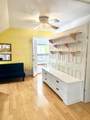 1417 Ashby Street - Photo 19