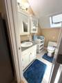 1417 Ashby Street - Photo 21