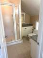 1417 Ashby Street - Photo 23