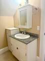 1417 Ashby Street - Photo 24