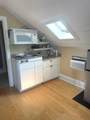 1417 Ashby Street - Photo 25