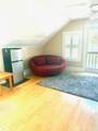 1417 Ashby Street - Photo 26