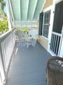1417 Ashby Street - Photo 28