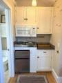 1417 Ashby Street - Photo 31