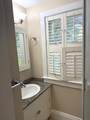 1417 Ashby Street - Photo 32