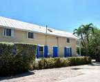 1417 Ashby Street - Photo 33
