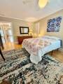 1417 Ashby Street - Photo 6