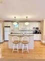 1417 Ashby Street - Photo 8
