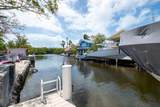 122 Snapper Creek Drive - Photo 33