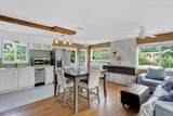 148 Pointview Road - Photo 10