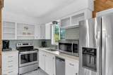 148 Pointview Road - Photo 11